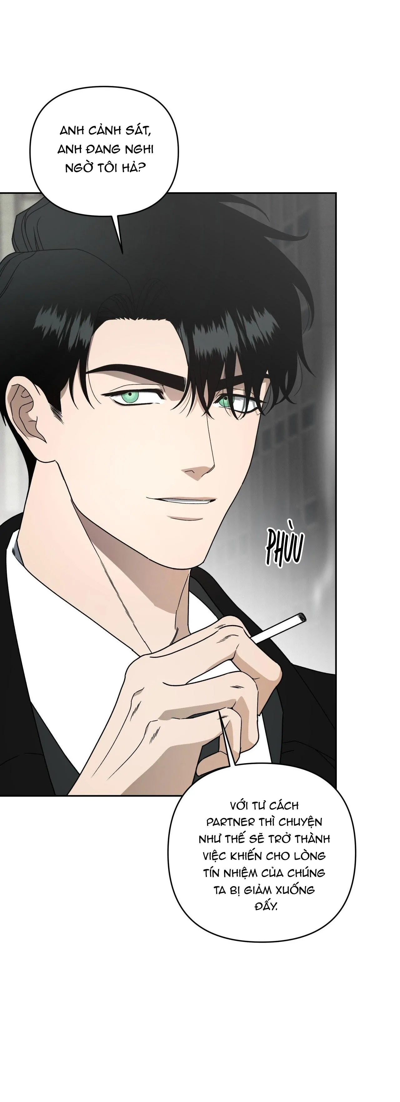 AGATHOS REPORT Chapter 7 Trang 26