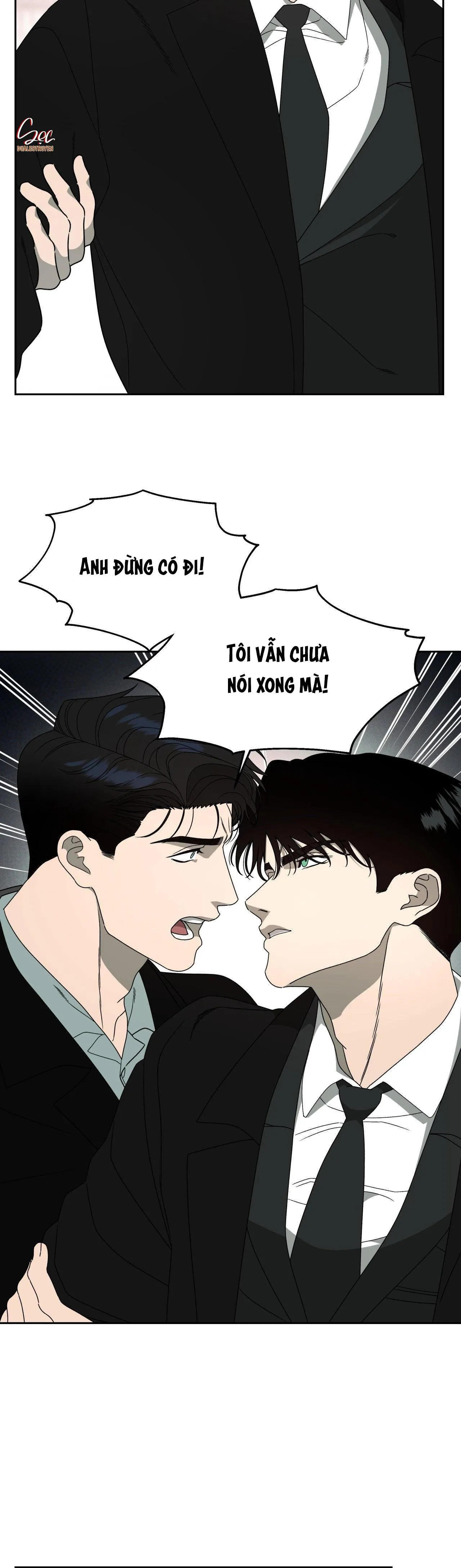 AGATHOS REPORT Chapter 7 Trang 31