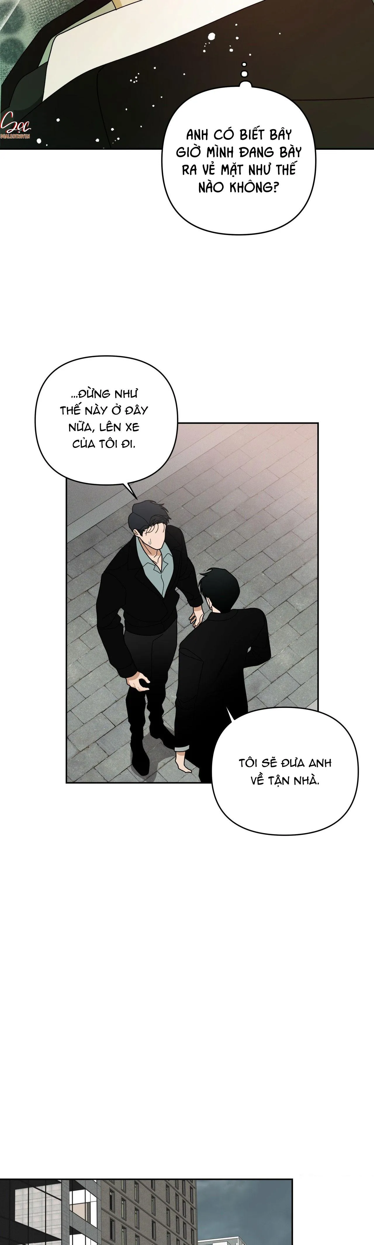 AGATHOS REPORT Chapter 7 Trang 33