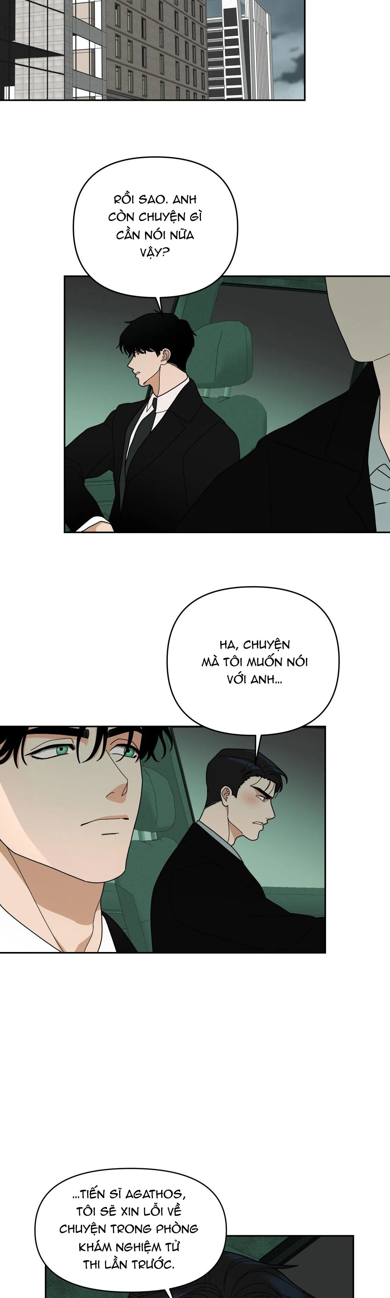 AGATHOS REPORT Chapter 7 Trang 34