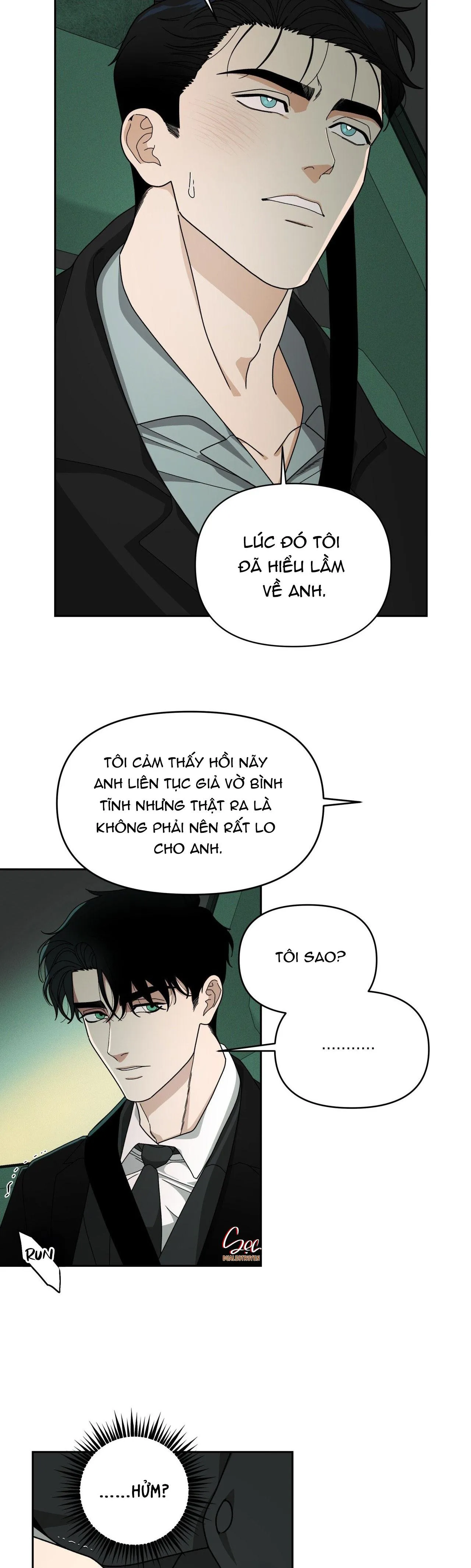 AGATHOS REPORT Chapter 7 Trang 35