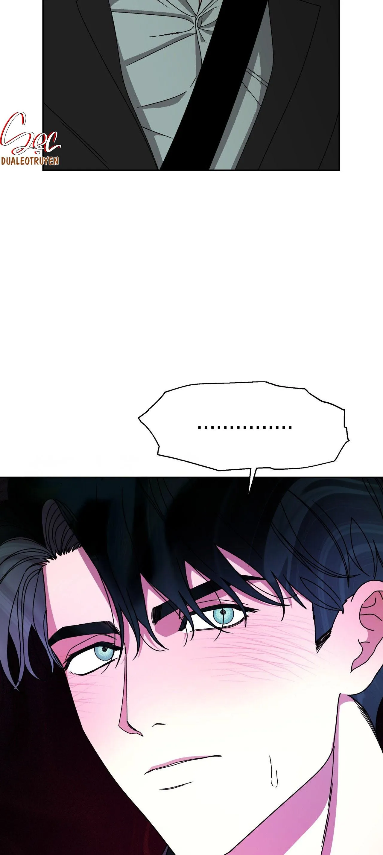 AGATHOS REPORT Chapter 7 Trang 38