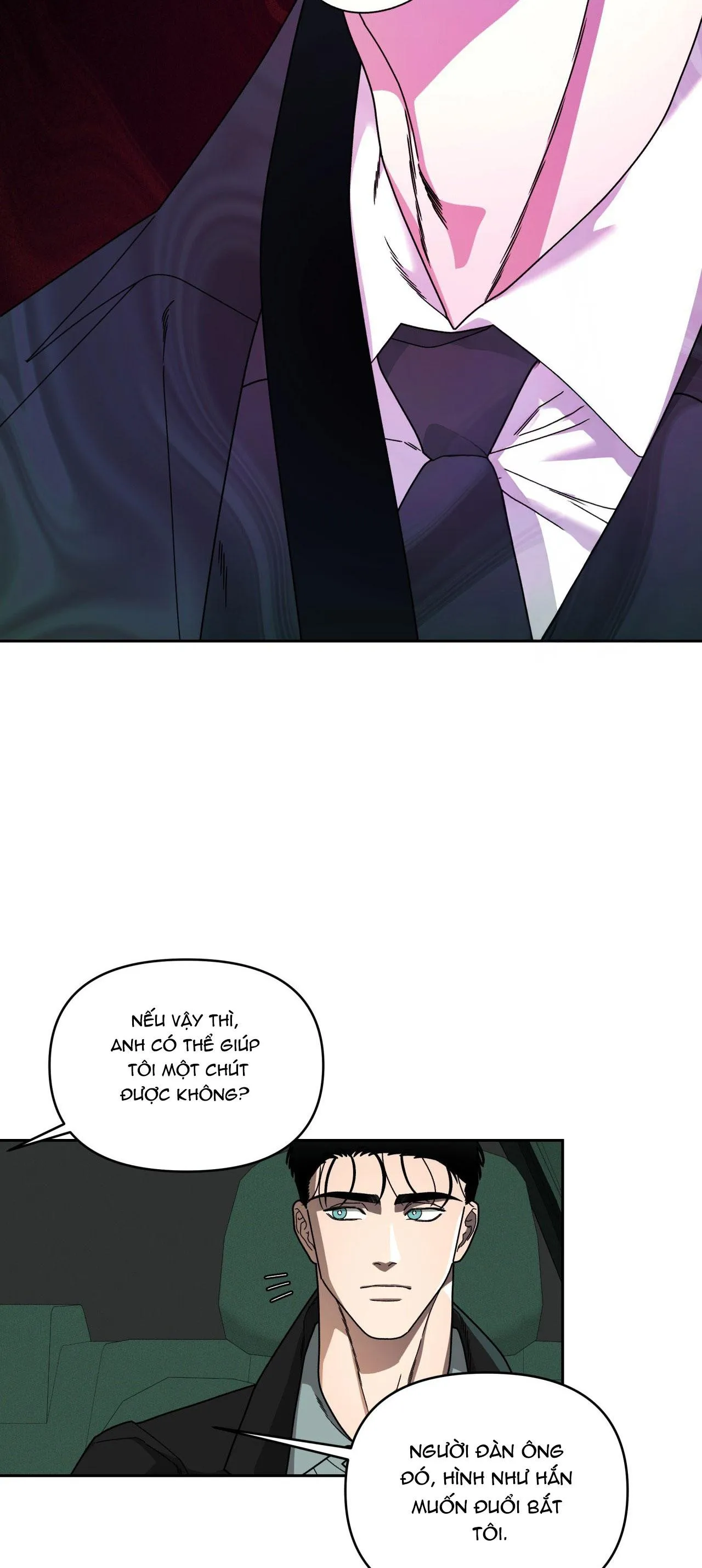 AGATHOS REPORT Chapter 7 Trang 39