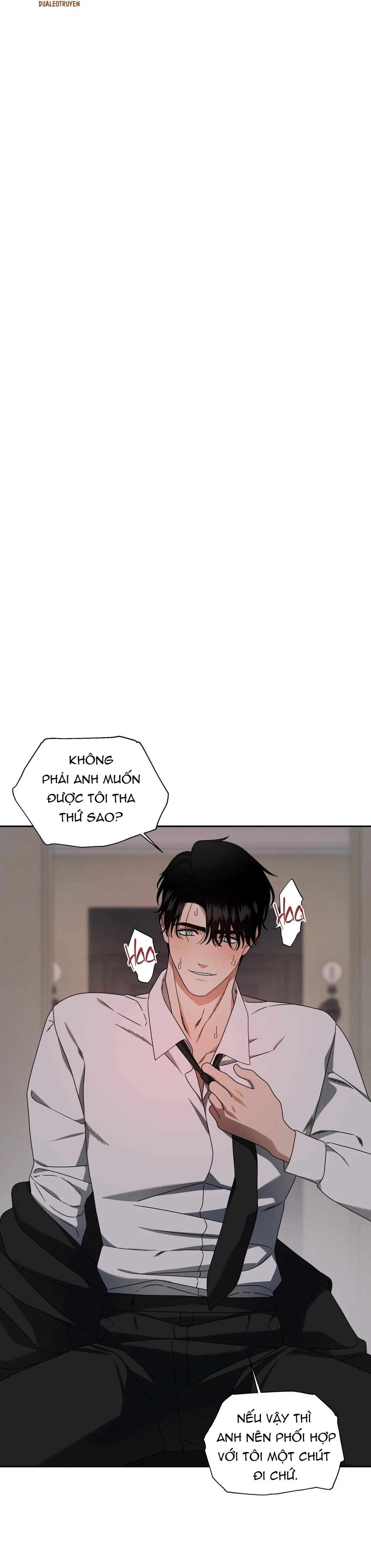 AGATHOS REPORT Chapter 8 Trang 4