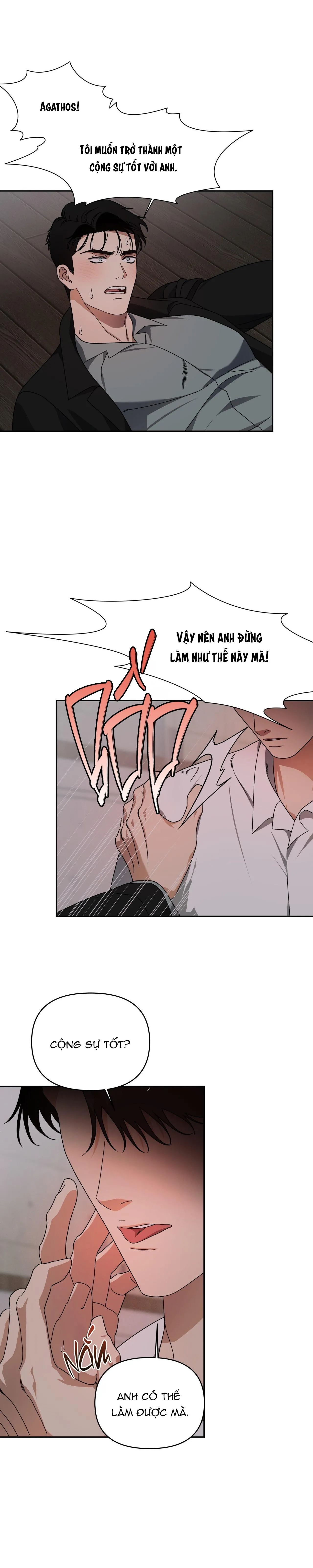 AGATHOS REPORT Chapter 8 Trang 5