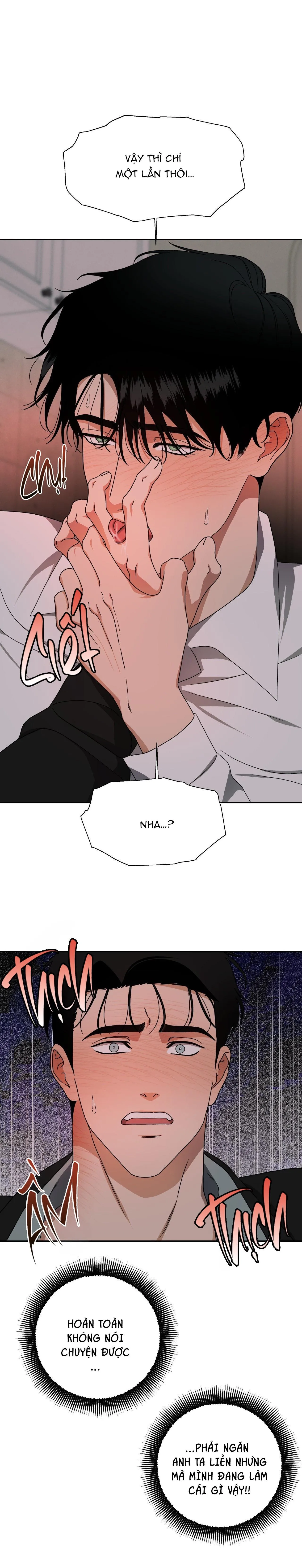 AGATHOS REPORT Chapter 8 Trang 6