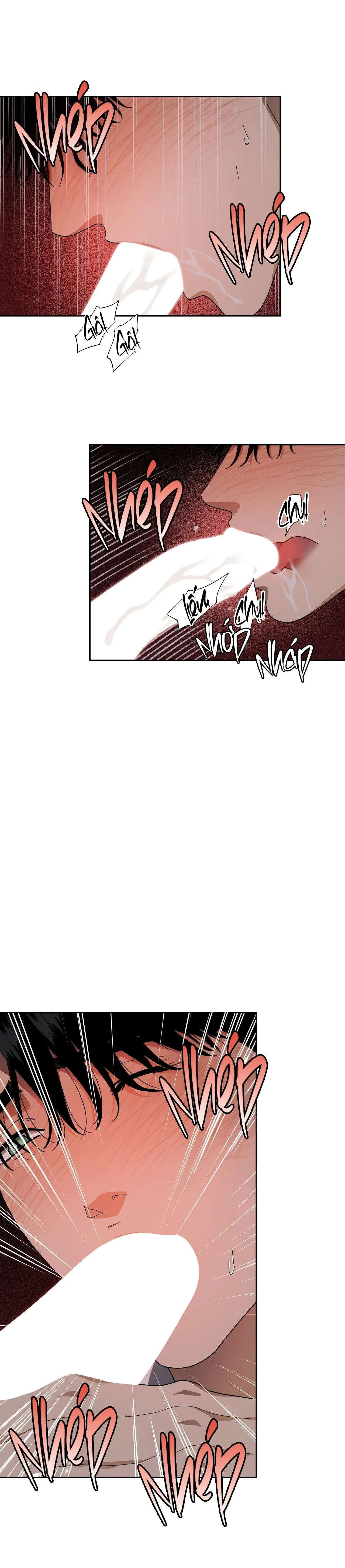 AGATHOS REPORT Chapter 8 Trang 9