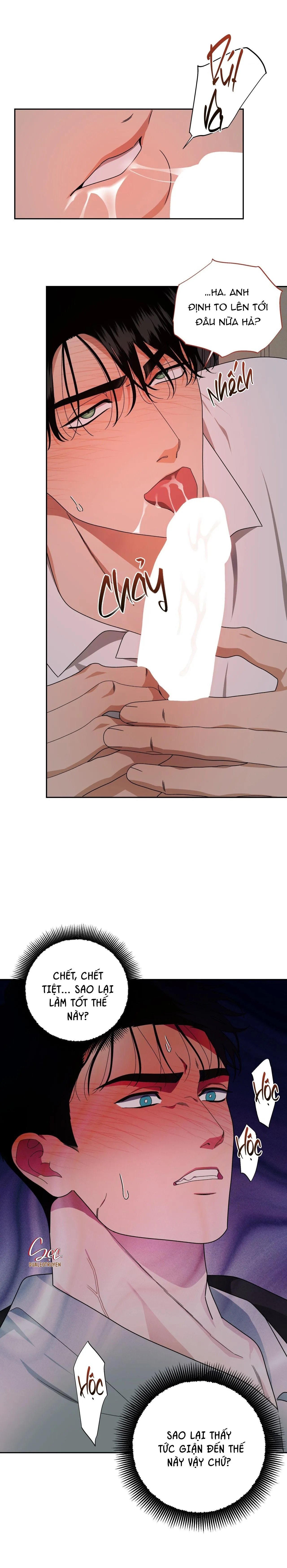 AGATHOS REPORT Chapter 8 Trang 10