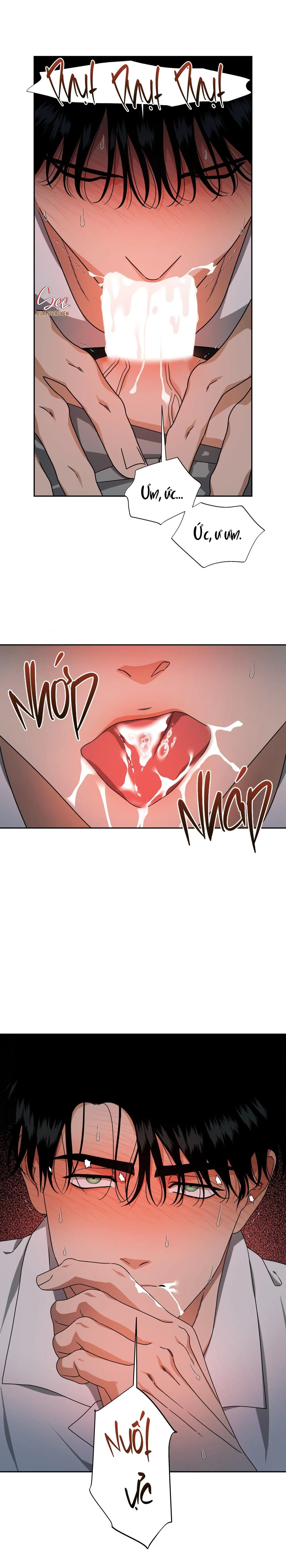 AGATHOS REPORT Chapter 8 Trang 14