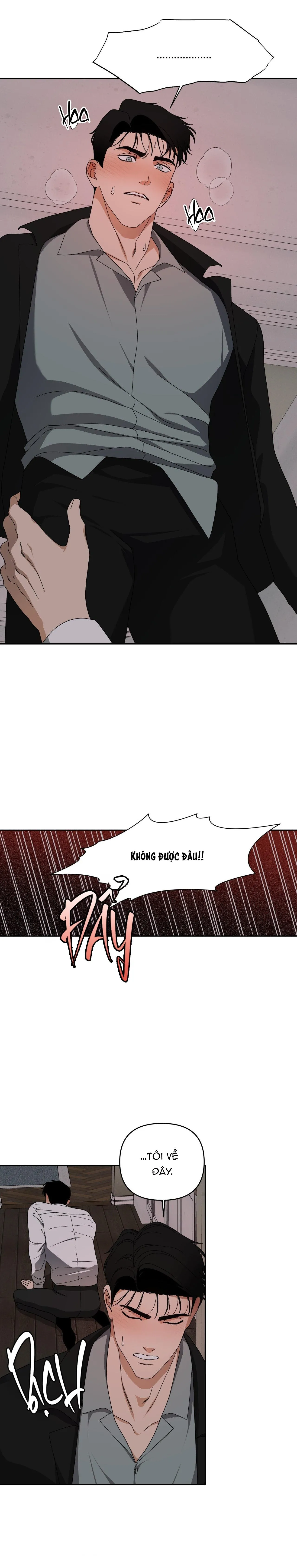 AGATHOS REPORT Chapter 8 Trang 18