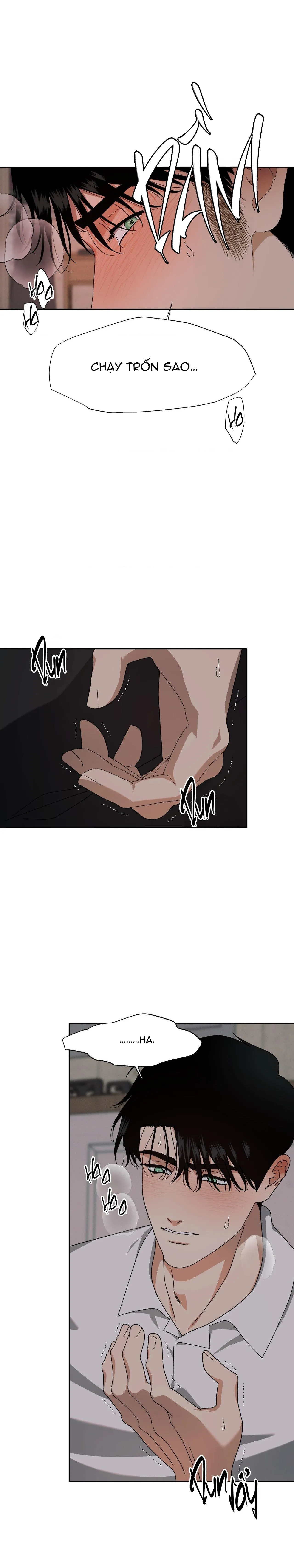 AGATHOS REPORT Chapter 8 Trang 19