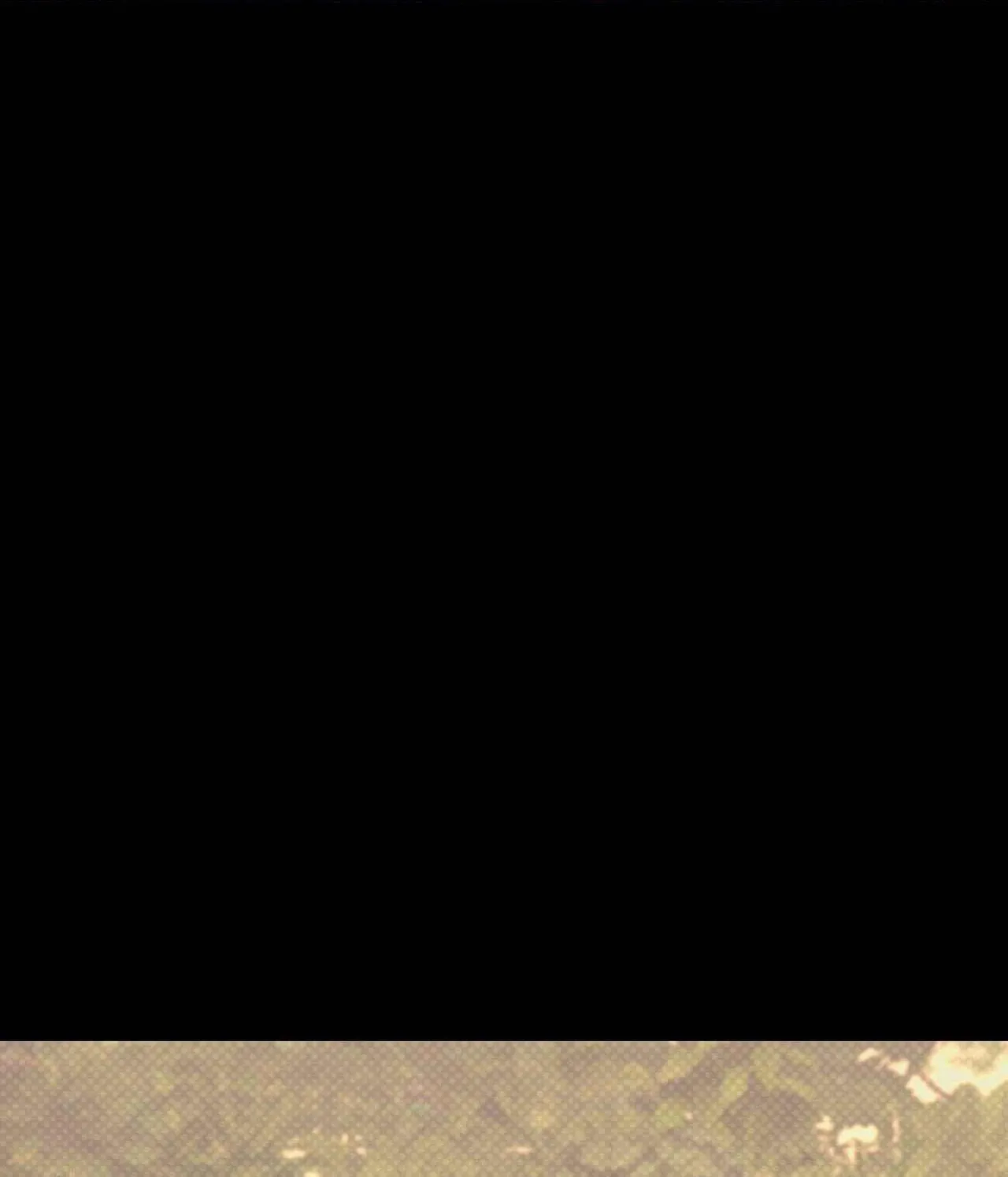 AGATHOS REPORT Chapter 9 Trang 6