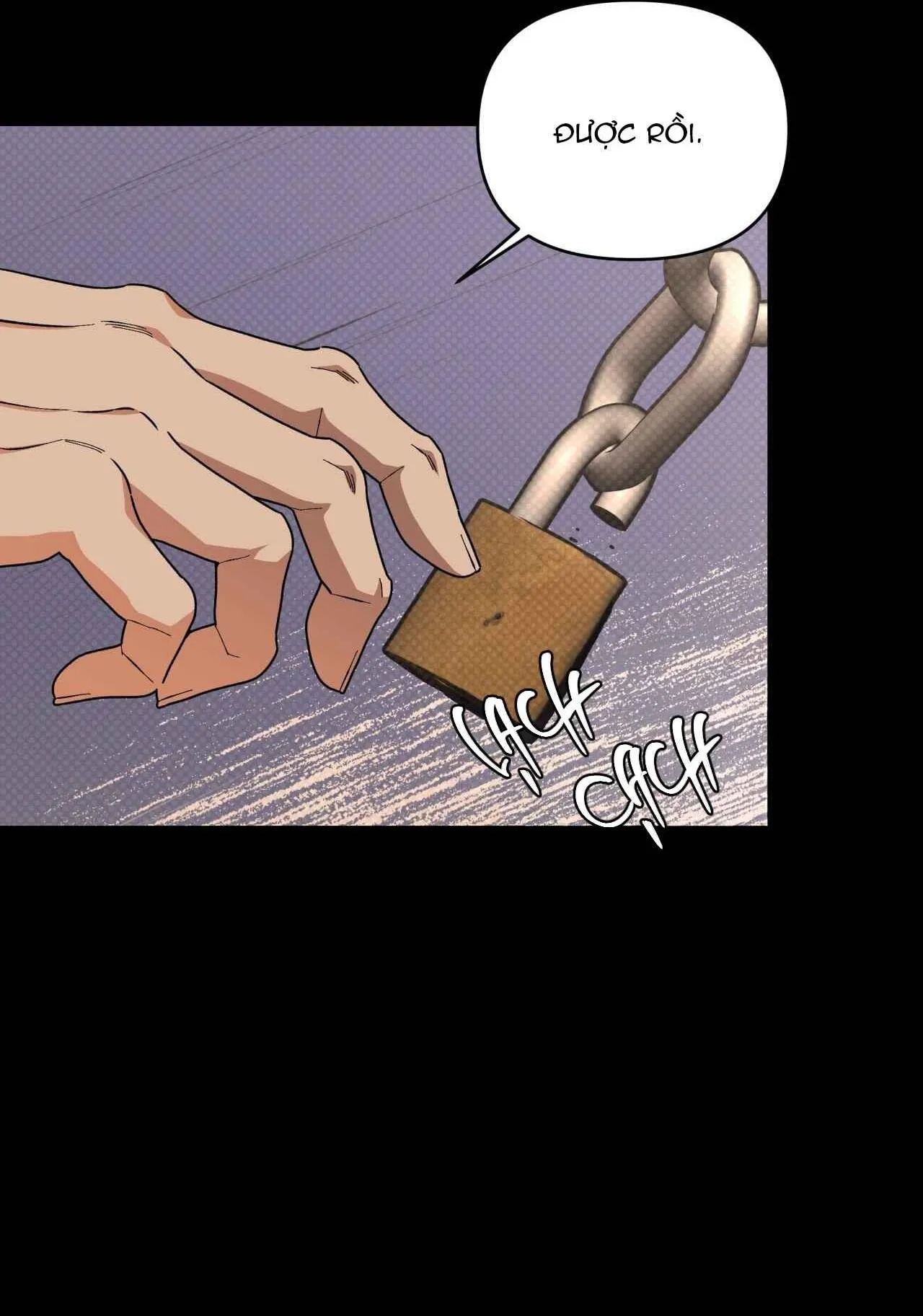 AGATHOS REPORT Chapter 9 Trang 9