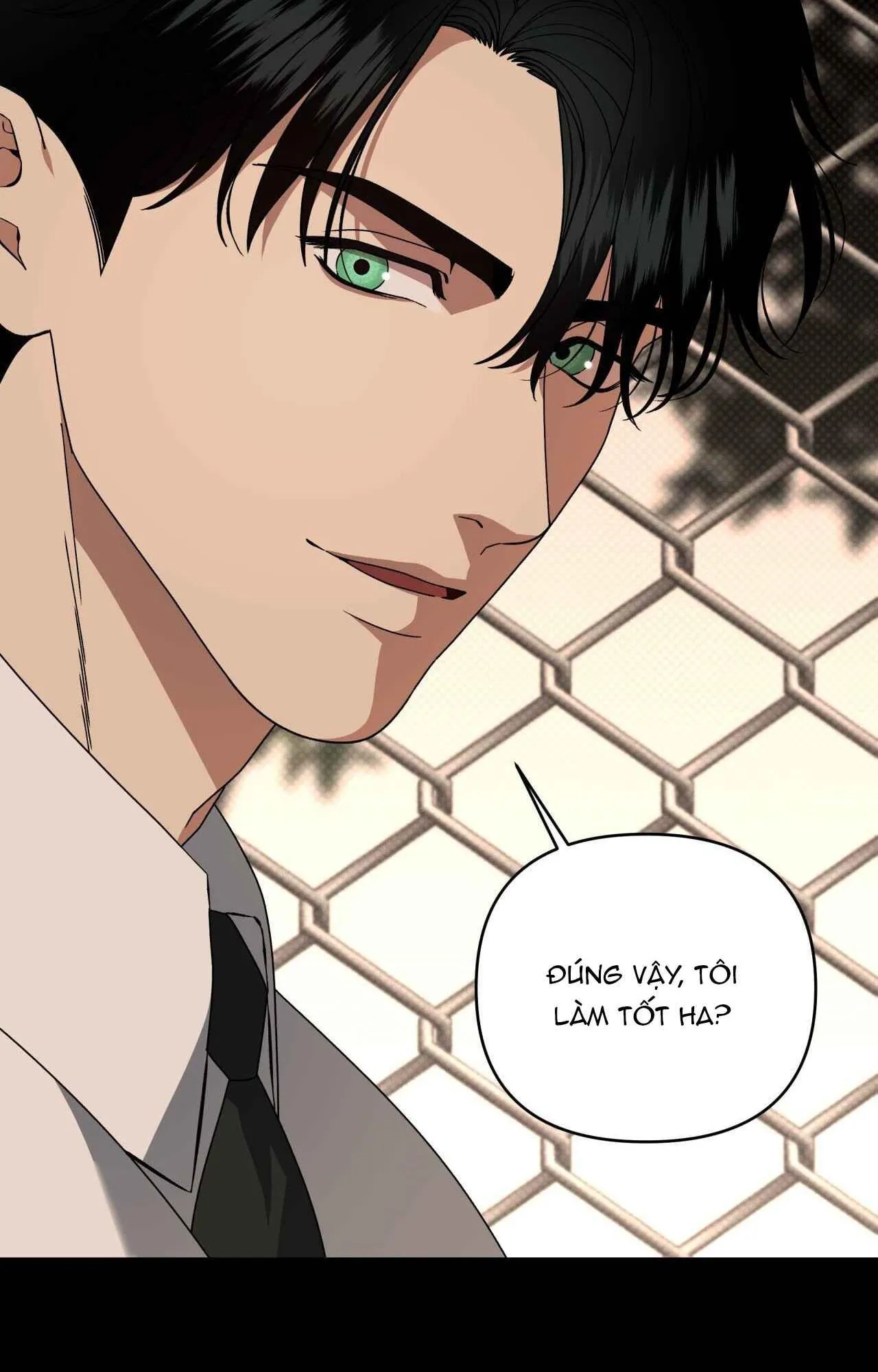 AGATHOS REPORT Chapter 9 Trang 12