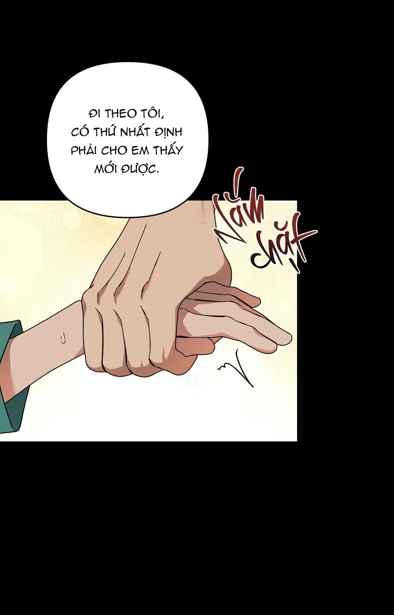 AGATHOS REPORT Chapter 9 Trang 13