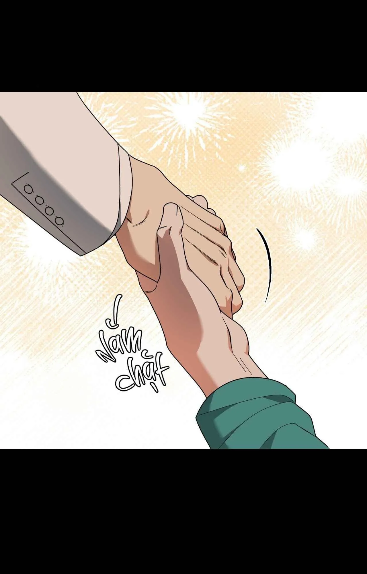 AGATHOS REPORT Chapter 9 Trang 16