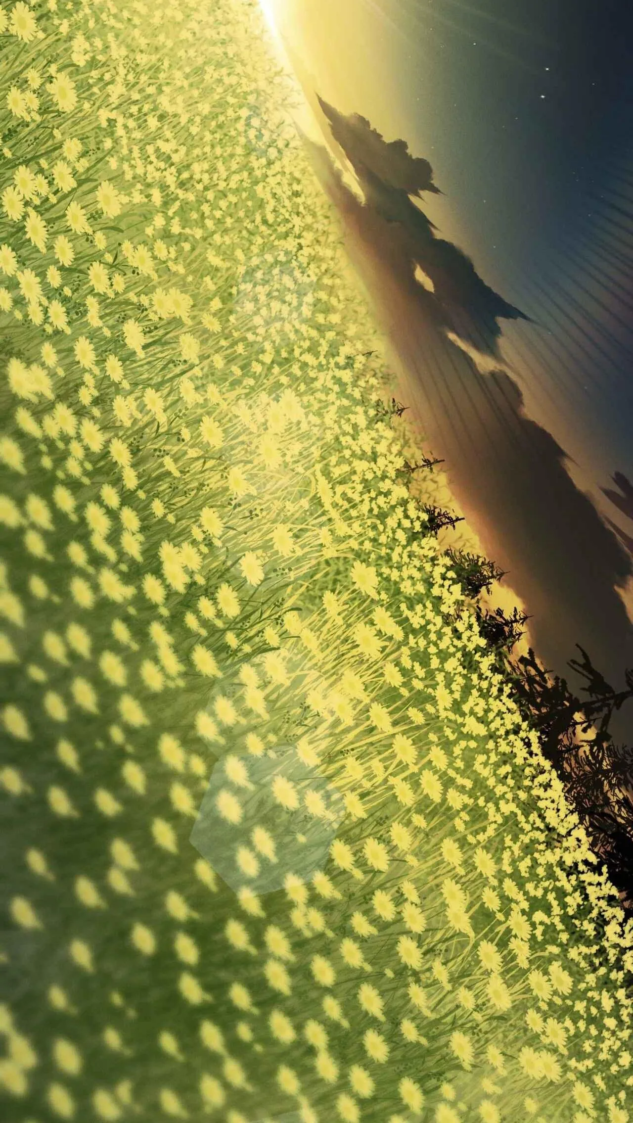 AGATHOS REPORT Chapter 9 Trang 19