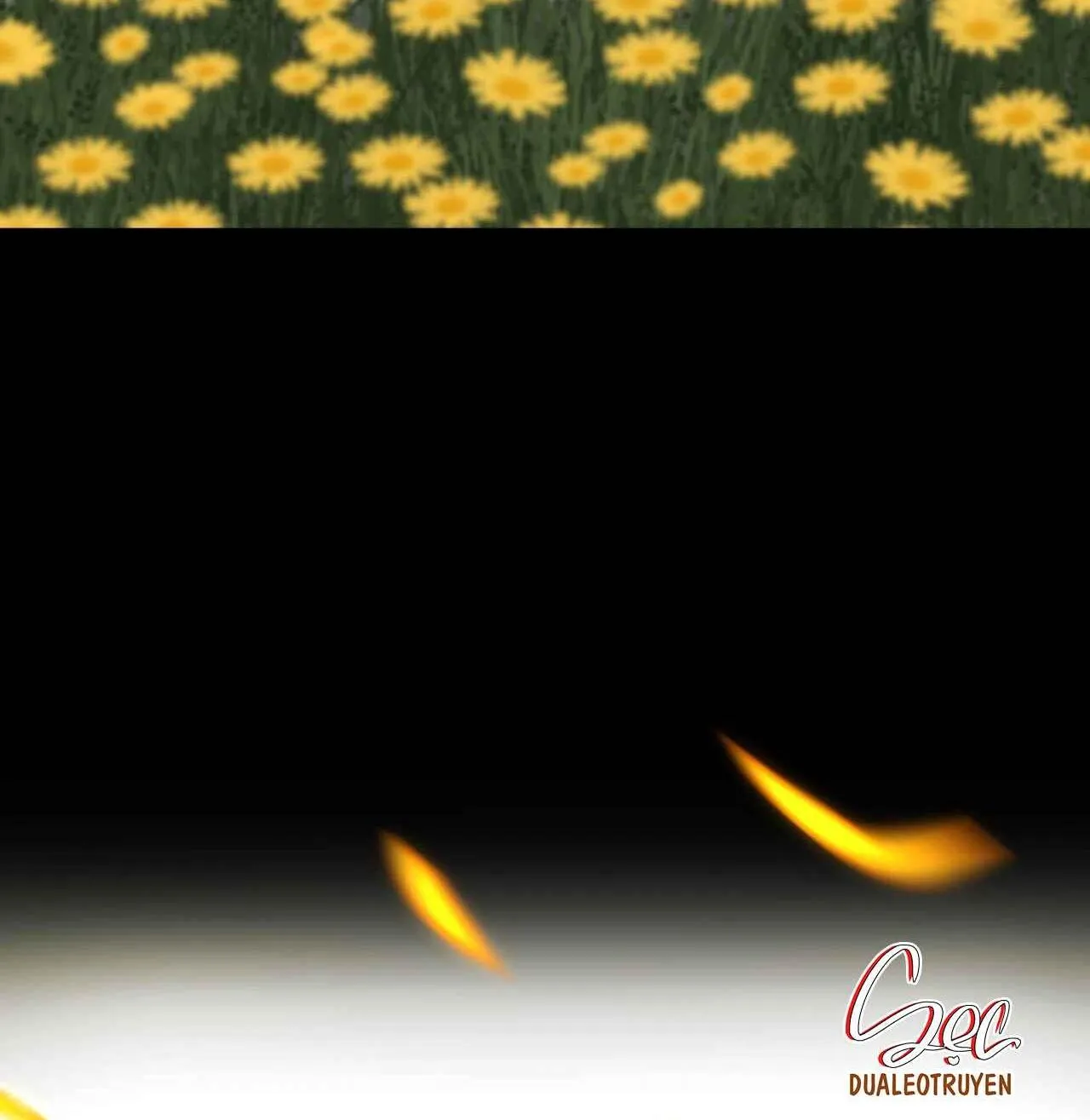 AGATHOS REPORT Chapter 9 Trang 32