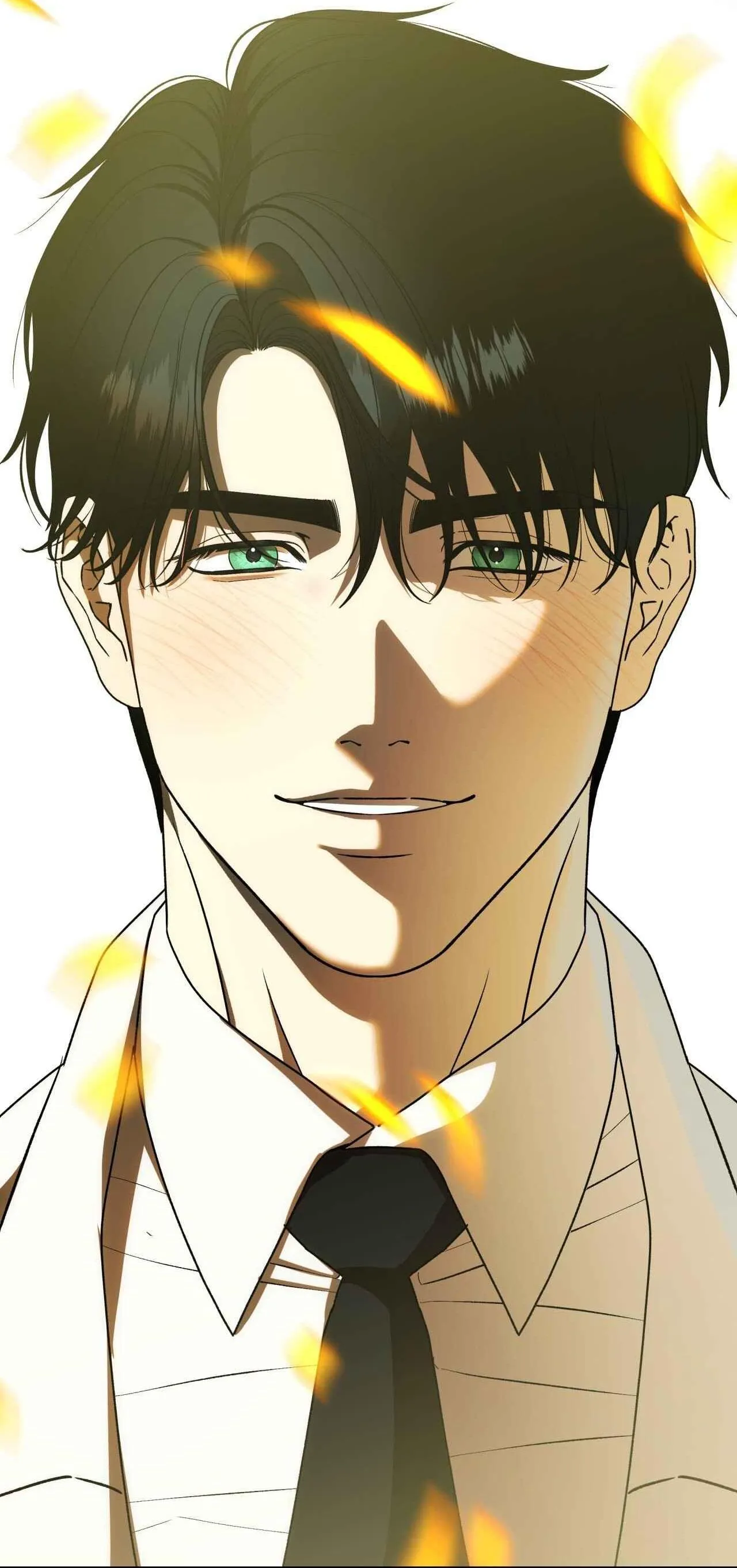 AGATHOS REPORT Chapter 9 Trang 33