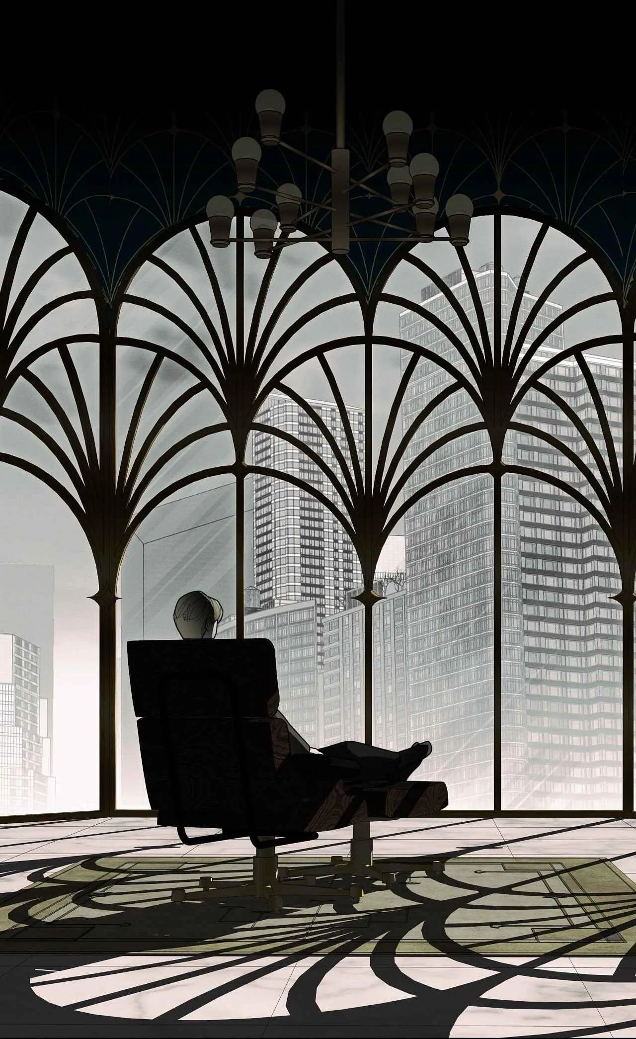 AGATHOS REPORT Chapter 9 Trang 36