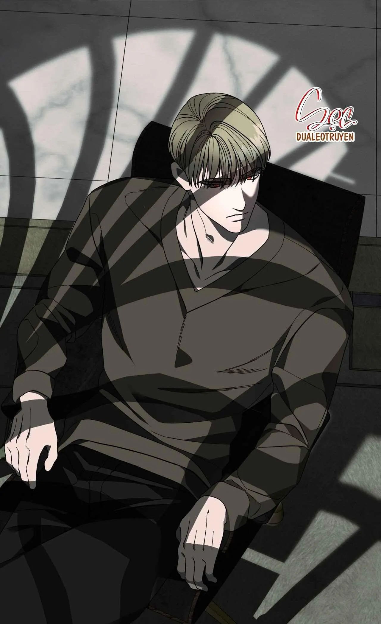 AGATHOS REPORT Chapter 9 Trang 38