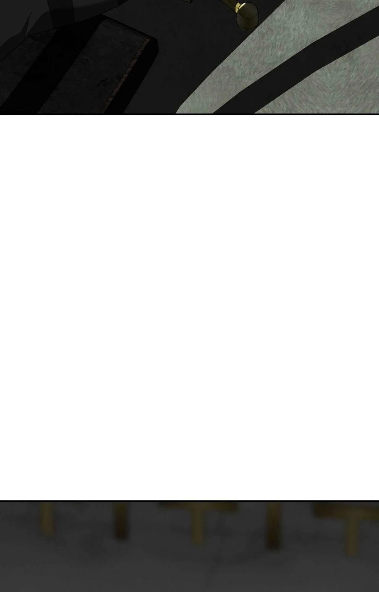 AGATHOS REPORT Chapter 9 Trang 39