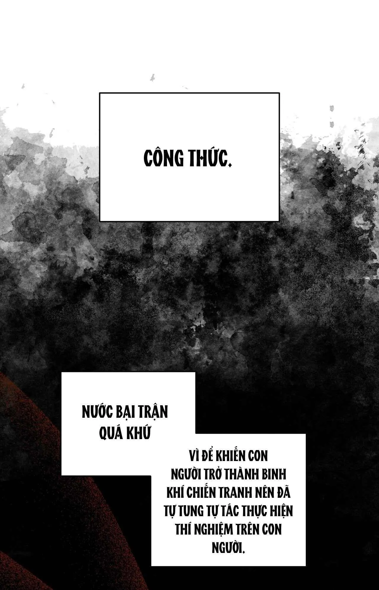 AGATHOS REPORT Chapter 9 Trang 43