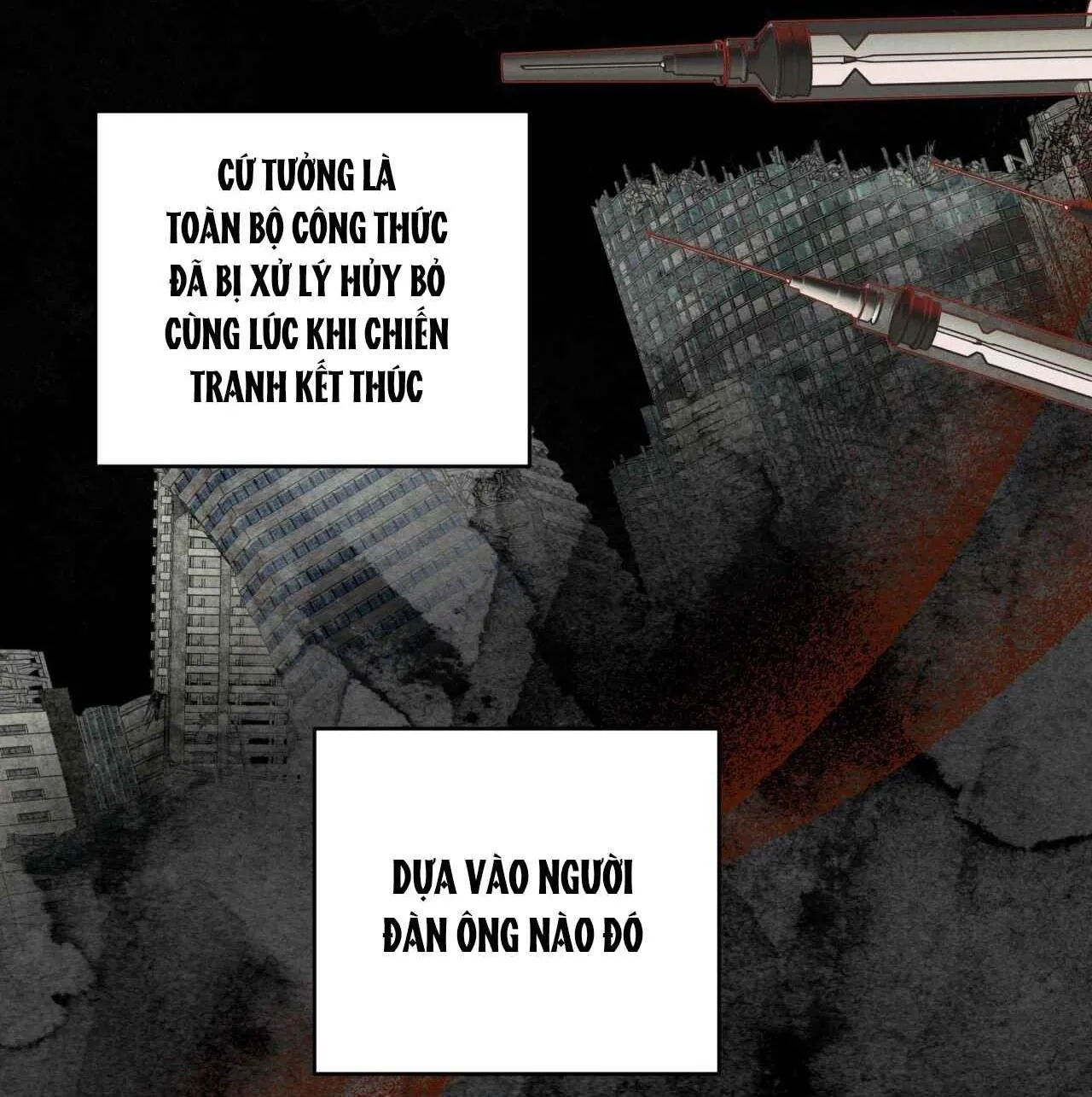 AGATHOS REPORT Chapter 9 Trang 45