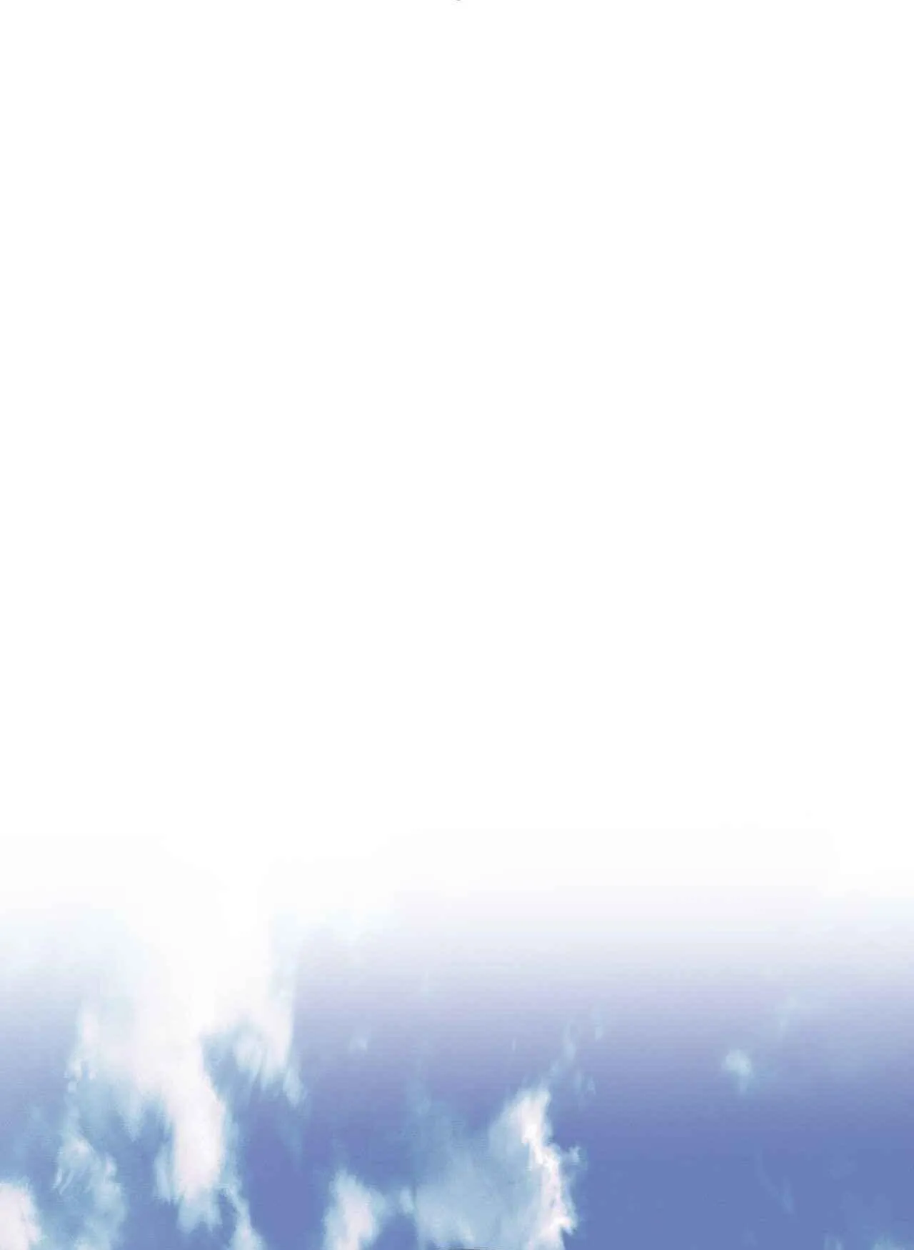 AGATHOS REPORT Chapter 9 Trang 48