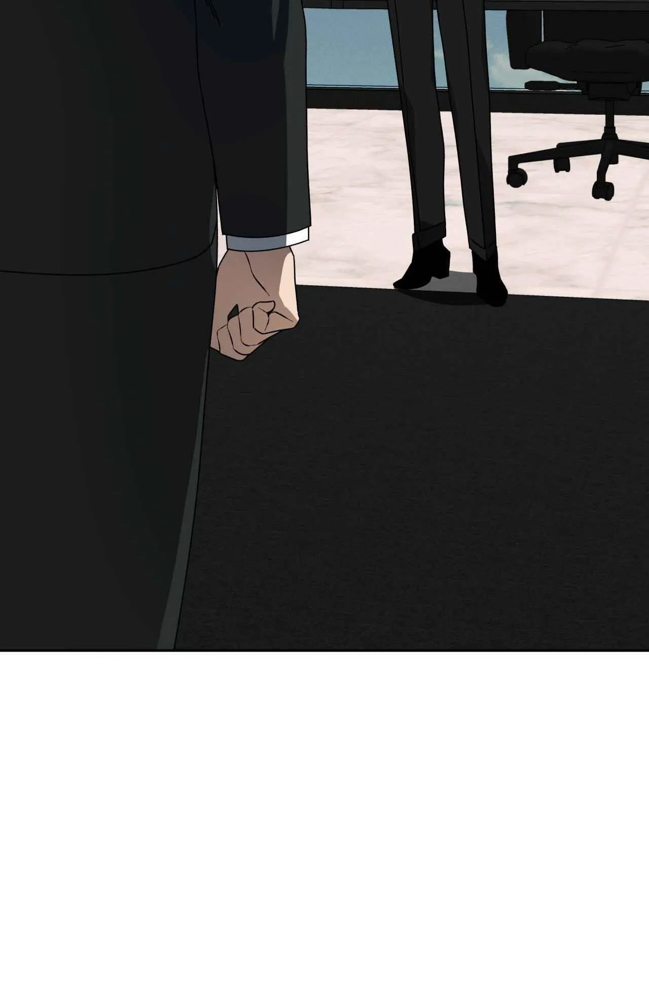 AGATHOS REPORT Chapter 9 Trang 51