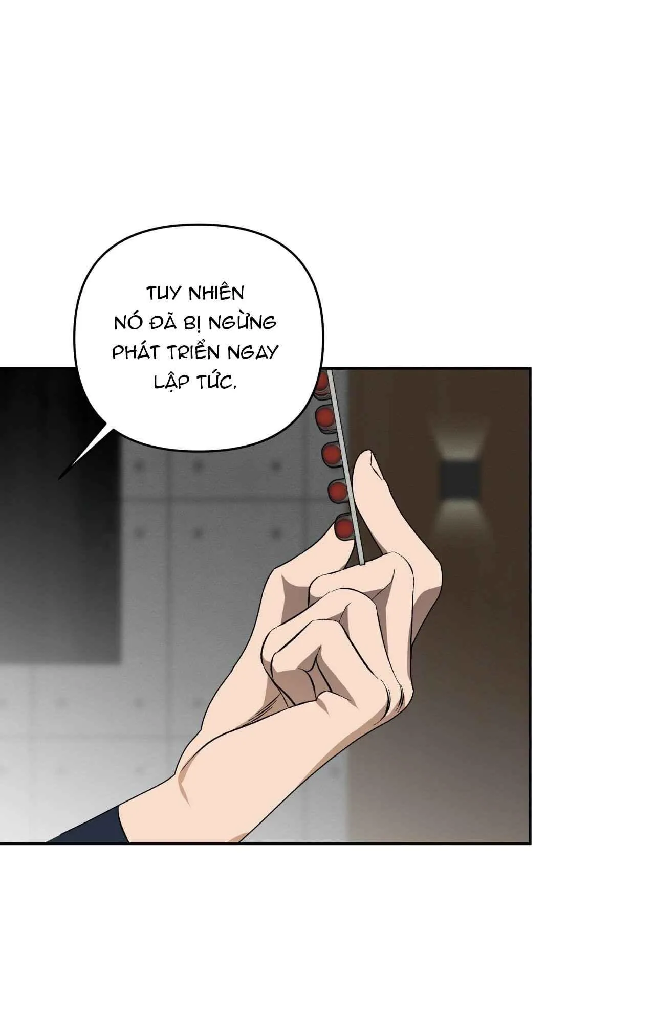 AGATHOS REPORT Chapter 9 Trang 54