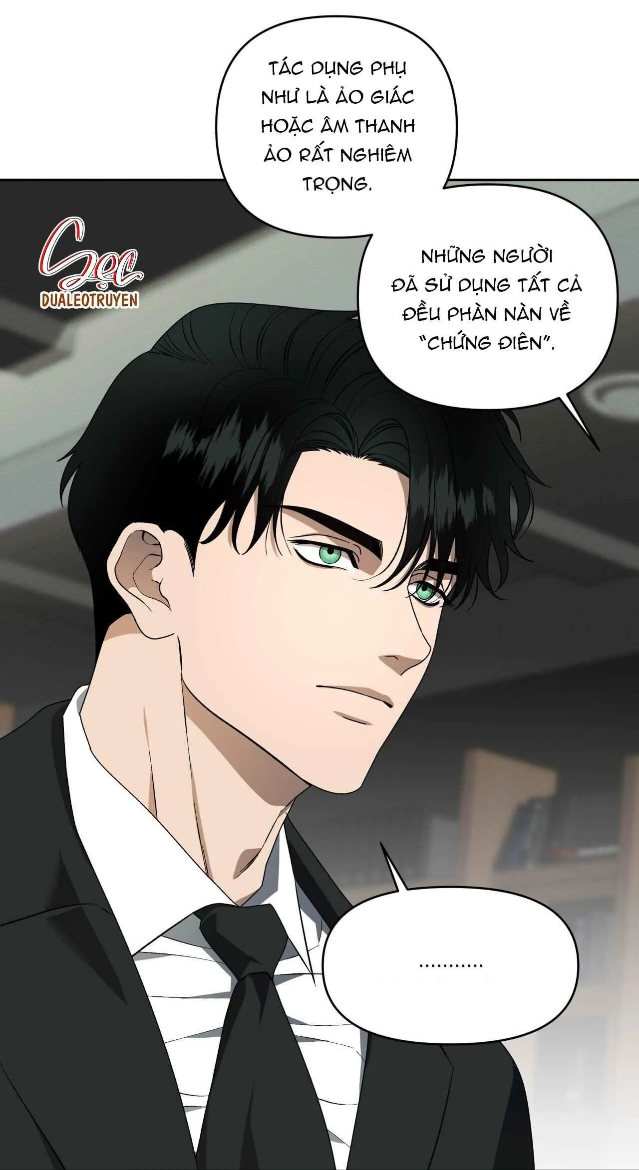 AGATHOS REPORT Chapter 9 Trang 55