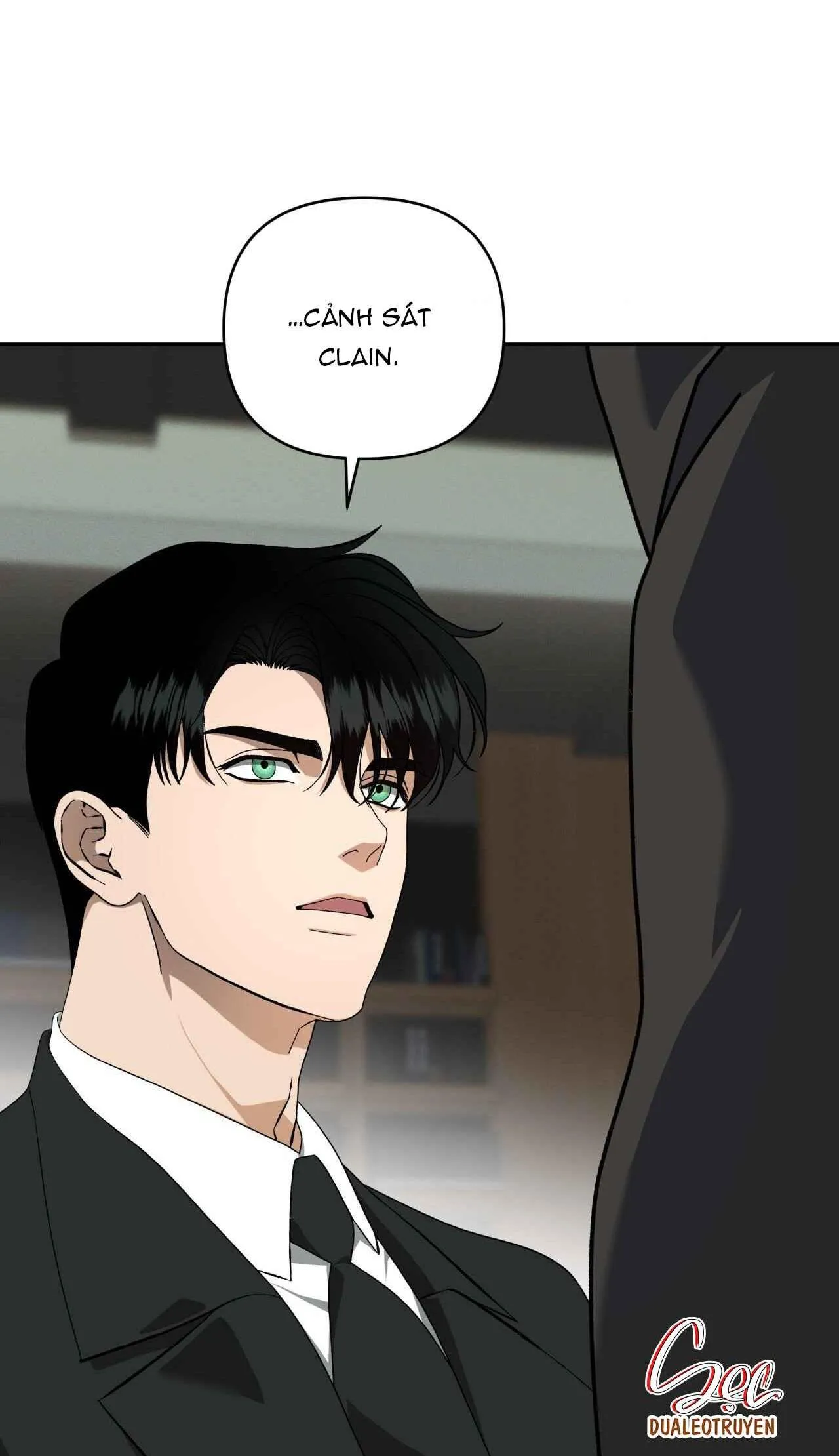 AGATHOS REPORT Chapter 9 Trang 63