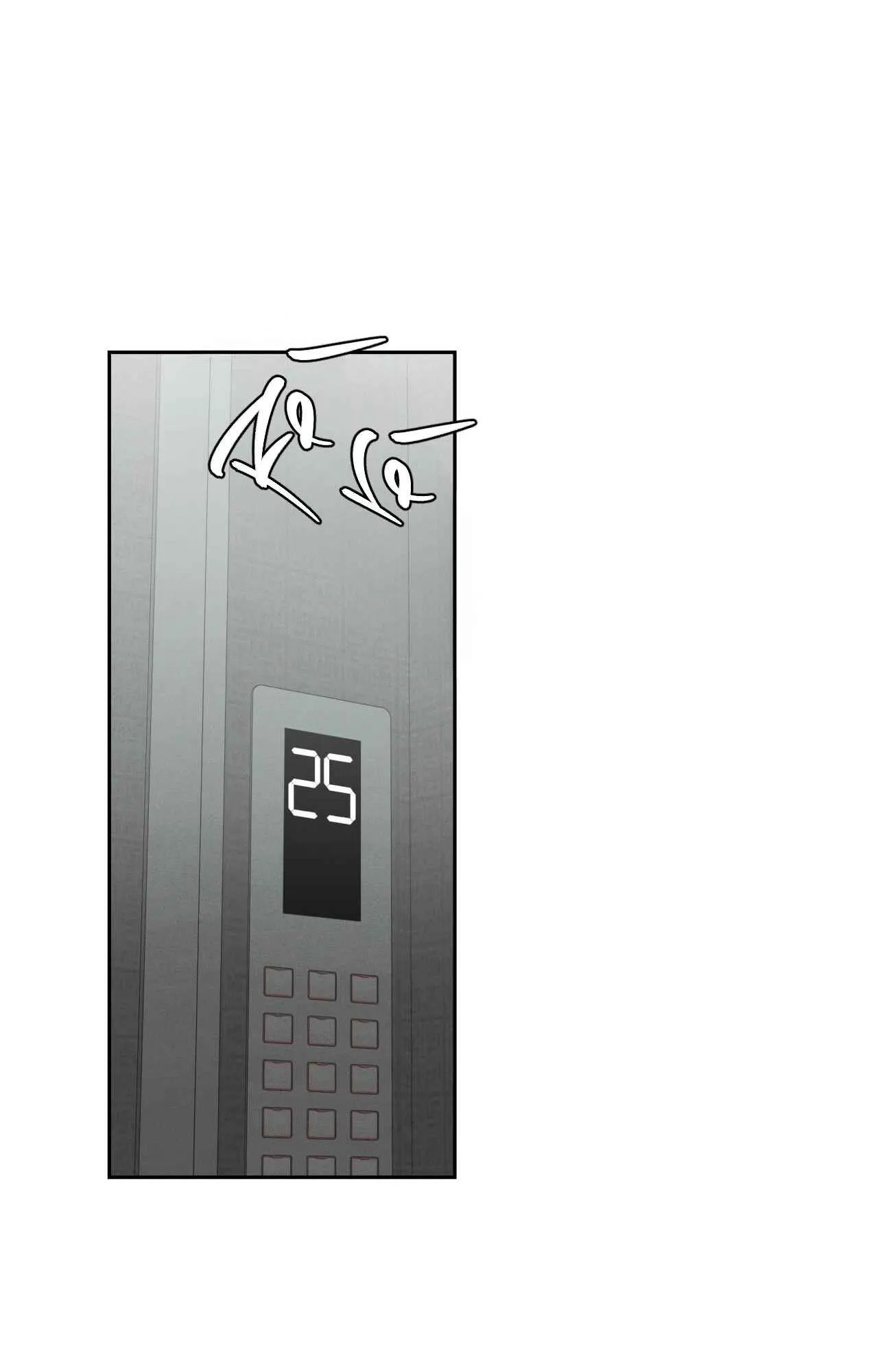 AGATHOS REPORT Chapter 9 Trang 65