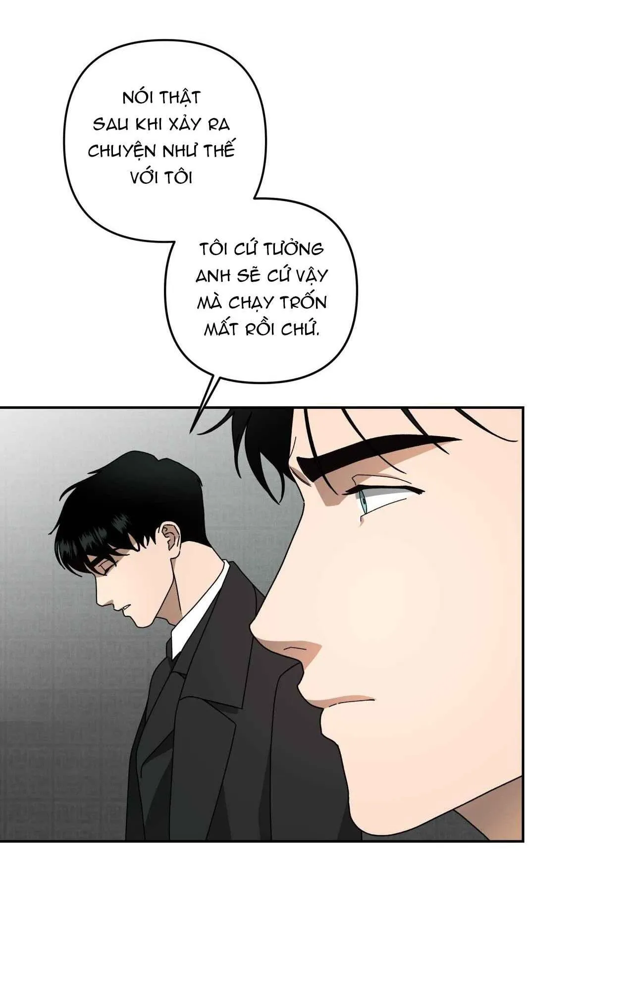 AGATHOS REPORT Chapter 9 Trang 68