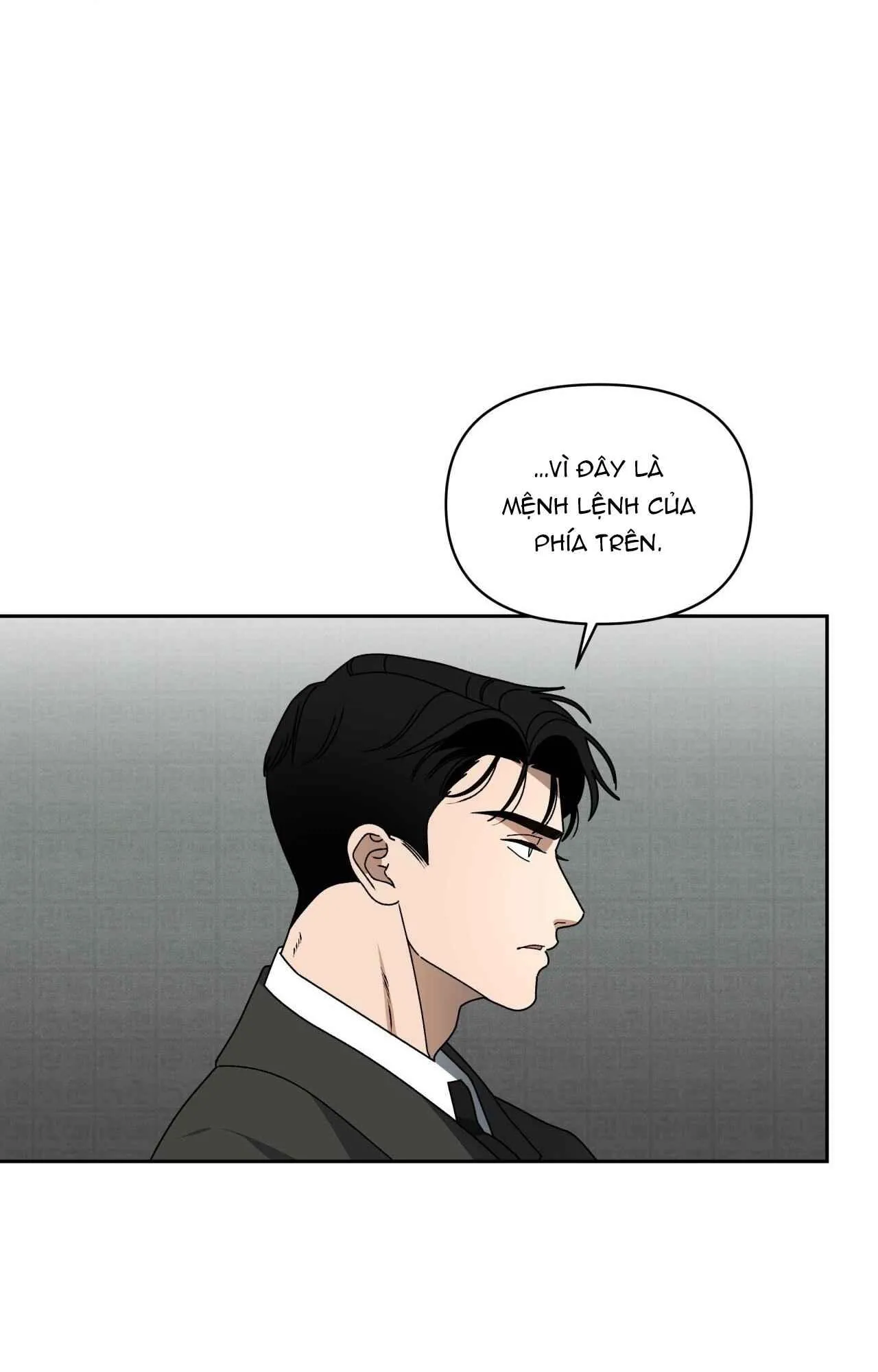 AGATHOS REPORT Chapter 9 Trang 70