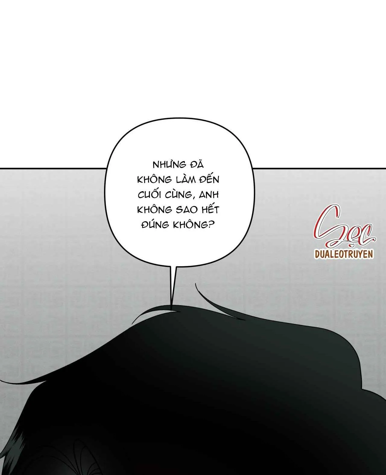 AGATHOS REPORT Chapter 9 Trang 73