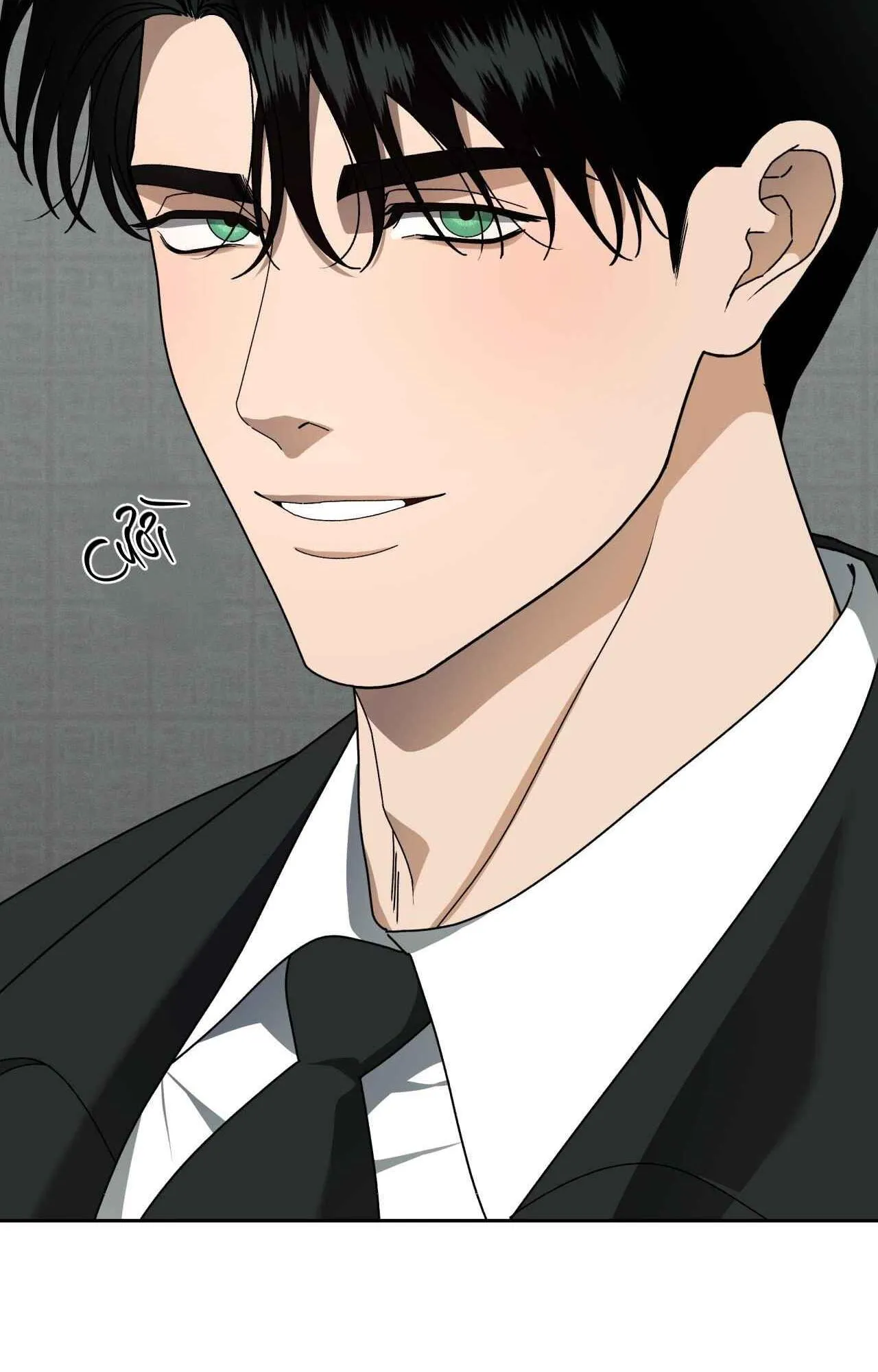 AGATHOS REPORT Chapter 9 Trang 74