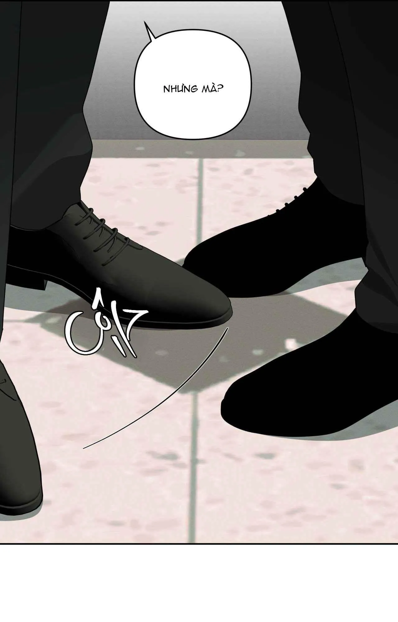 AGATHOS REPORT Chapter 9 Trang 78