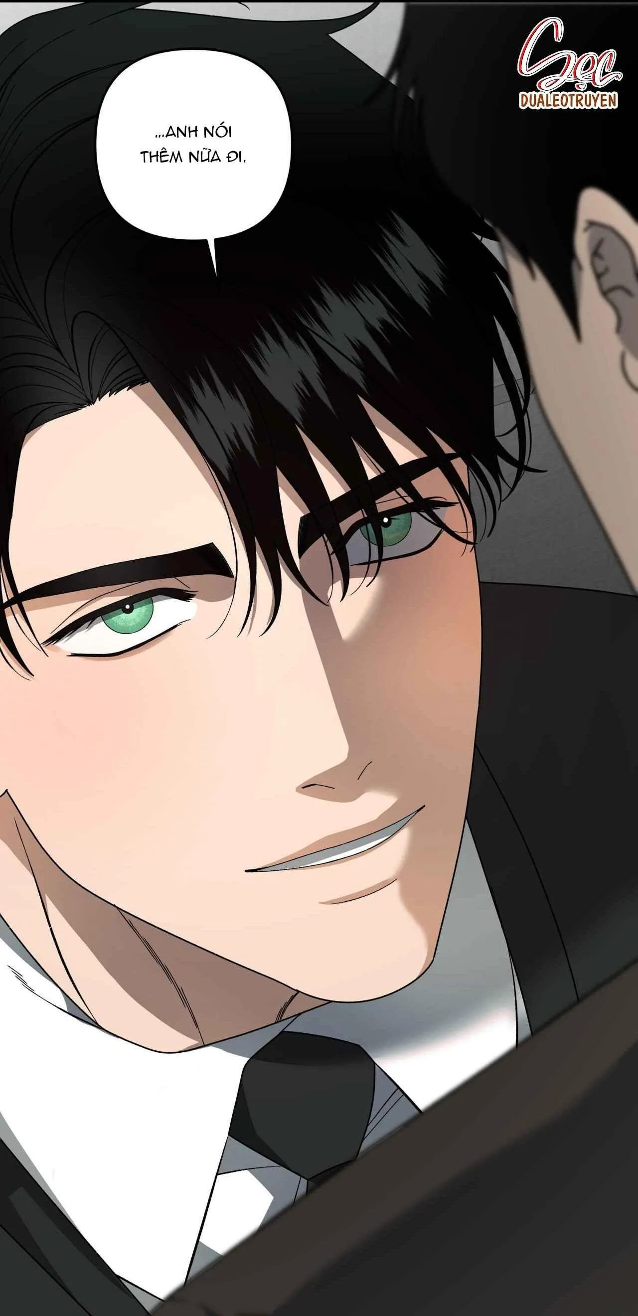 AGATHOS REPORT Chapter 9 Trang 81