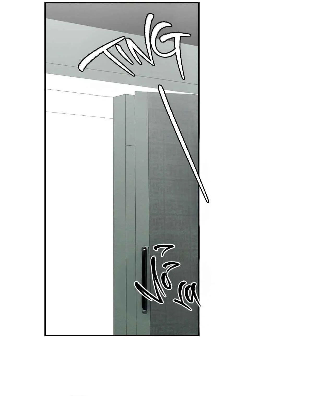 AGATHOS REPORT Chapter 9 Trang 85