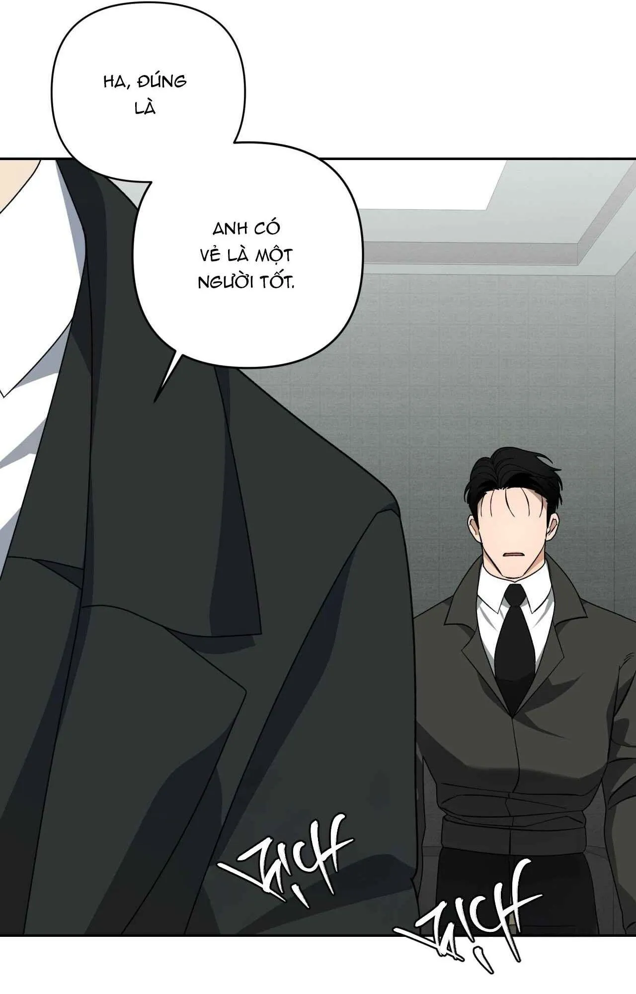 AGATHOS REPORT Chapter 9 Trang 86