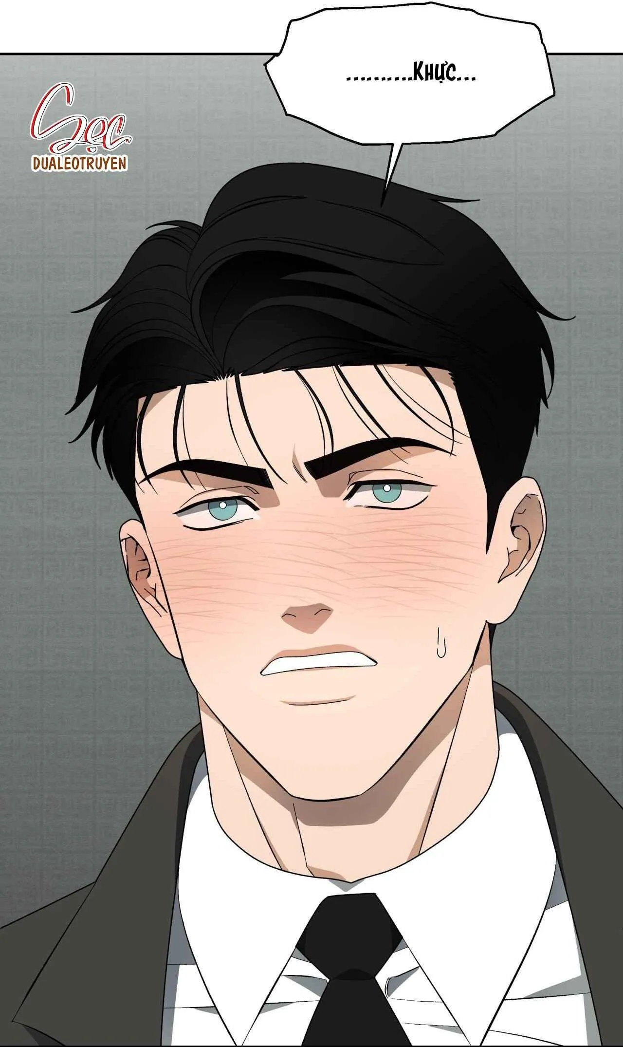 AGATHOS REPORT Chapter 9 Trang 89