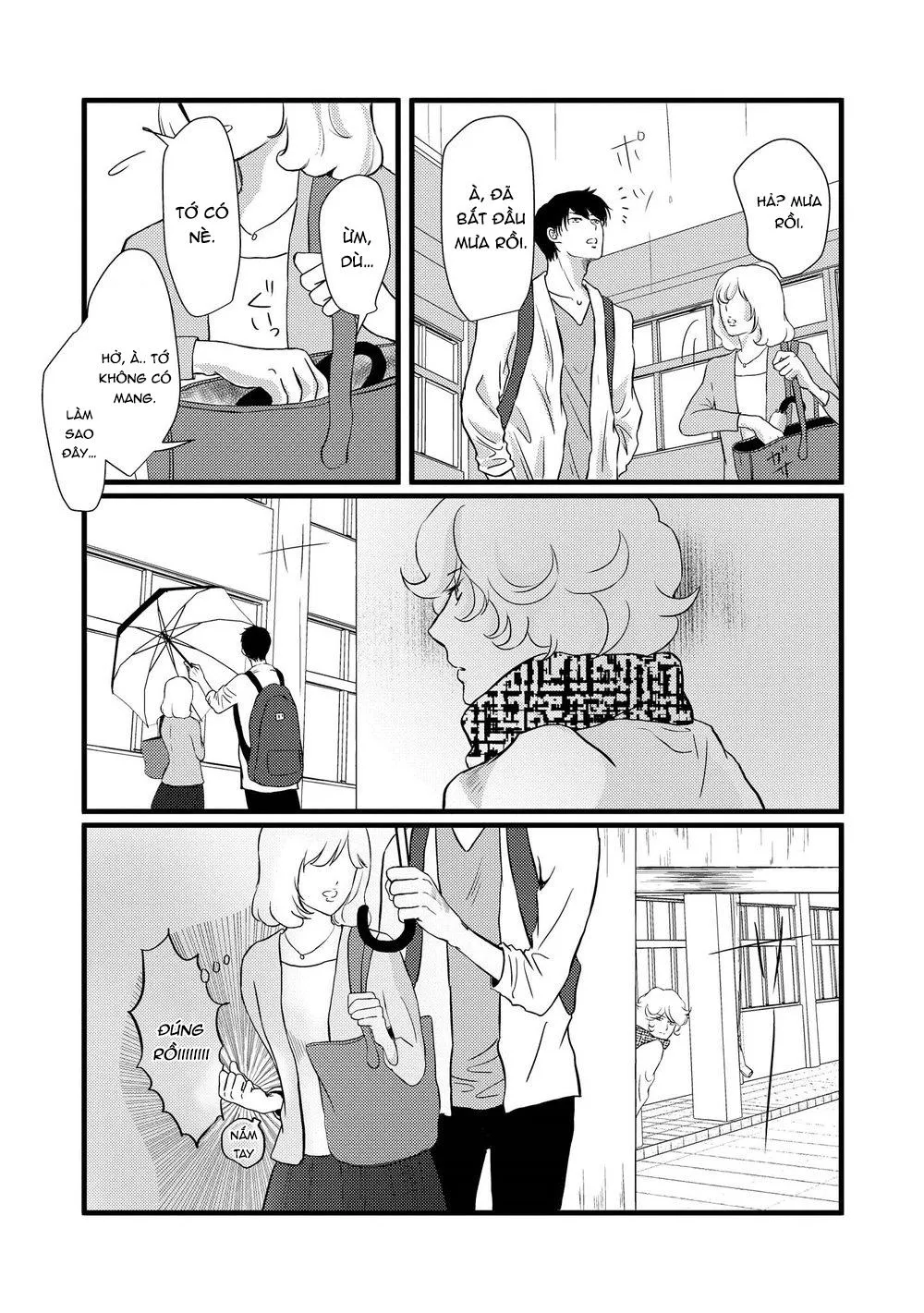 Aho Ero Chapter 2 Trang 15