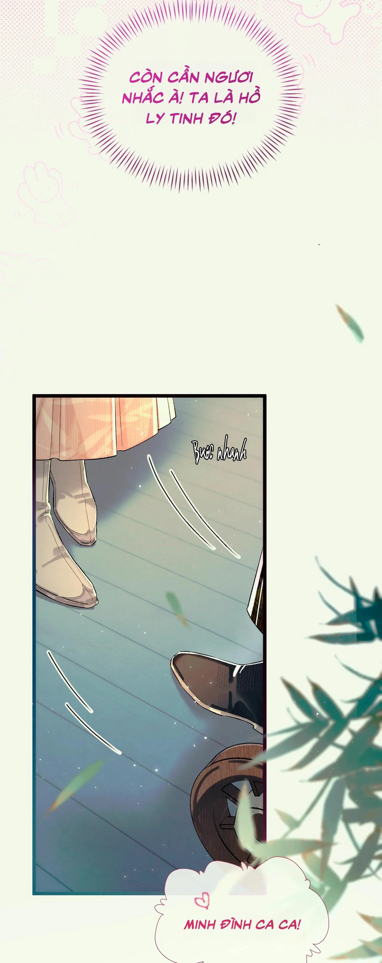 Ái chi dục kỳ sinh [Hệ thống sát thê] Chapter 1 Trang 41