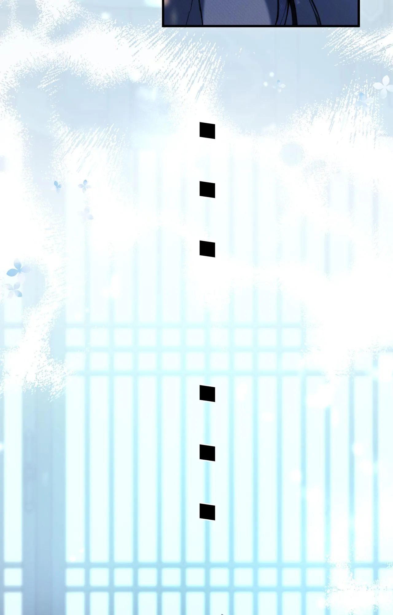 Ái chi dục kỳ sinh [Hệ thống sát thê] Chapter 5 Trang 30