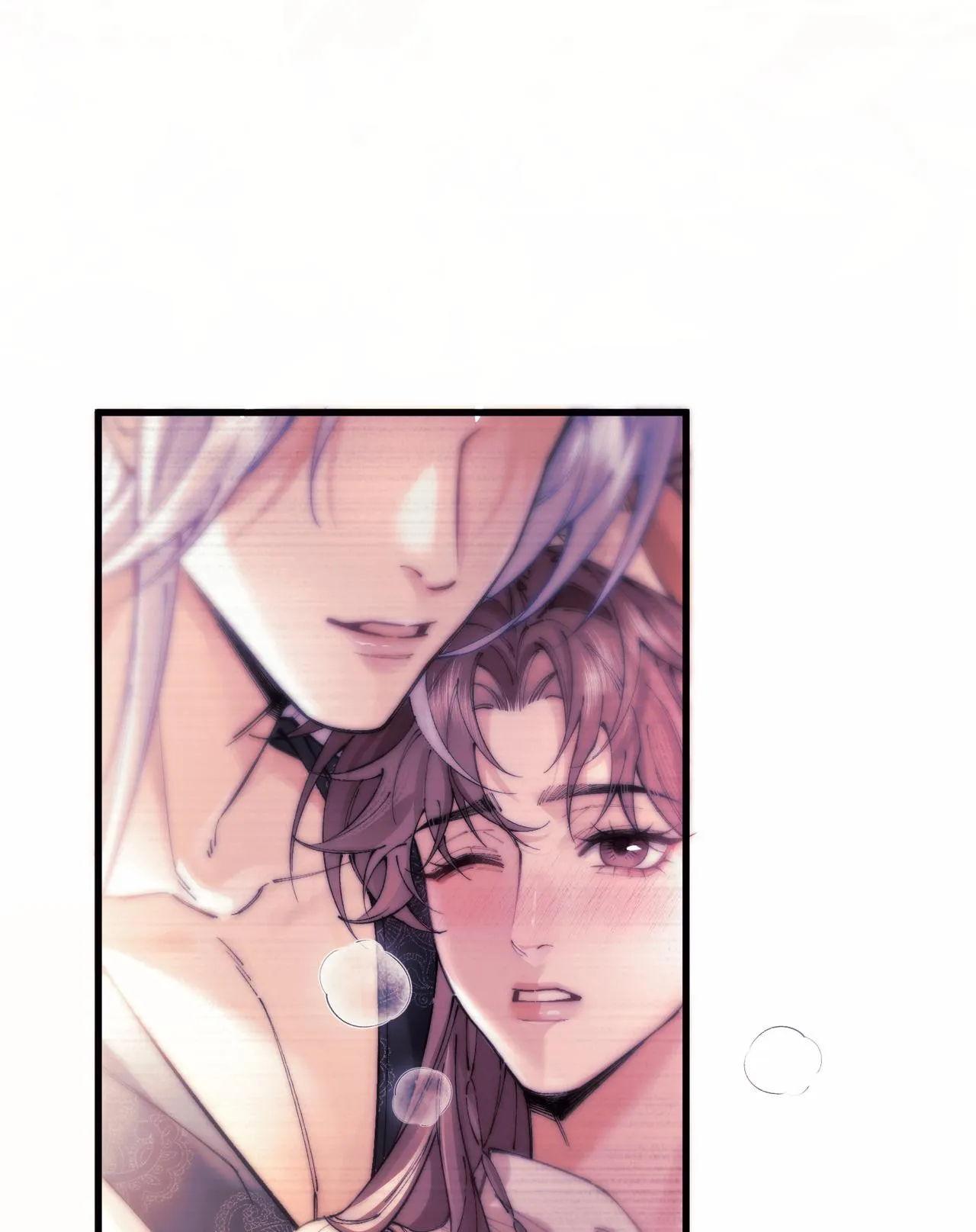 Ái chi dục kỳ sinh [Hệ thống sát thê] Chapter 5 Trang 37