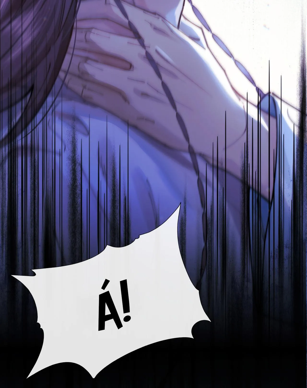 Ái chi dục kỳ sinh [Hệ thống sát thê] Chapter 5 Trang 42