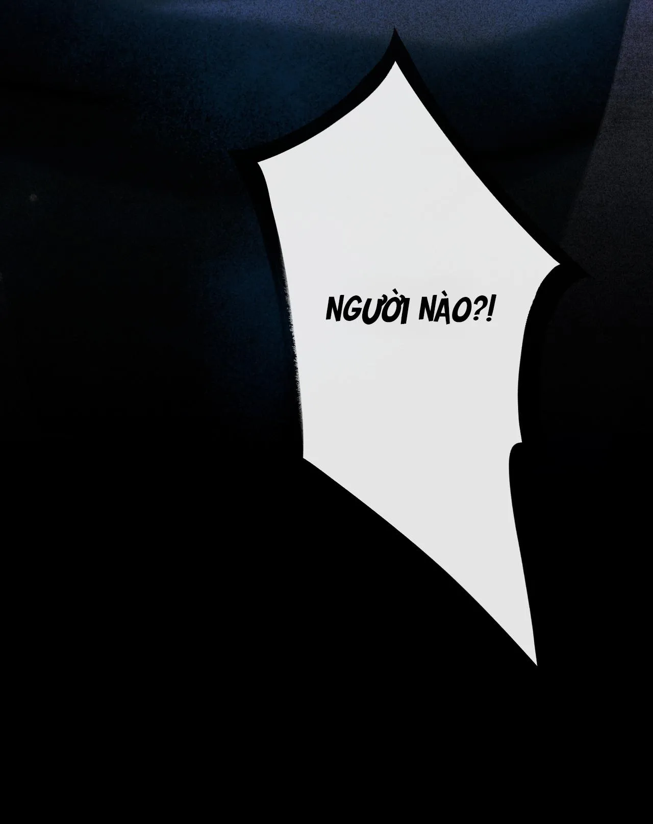 Ái chi dục kỳ sinh [Hệ thống sát thê] Chapter 5 Trang 45