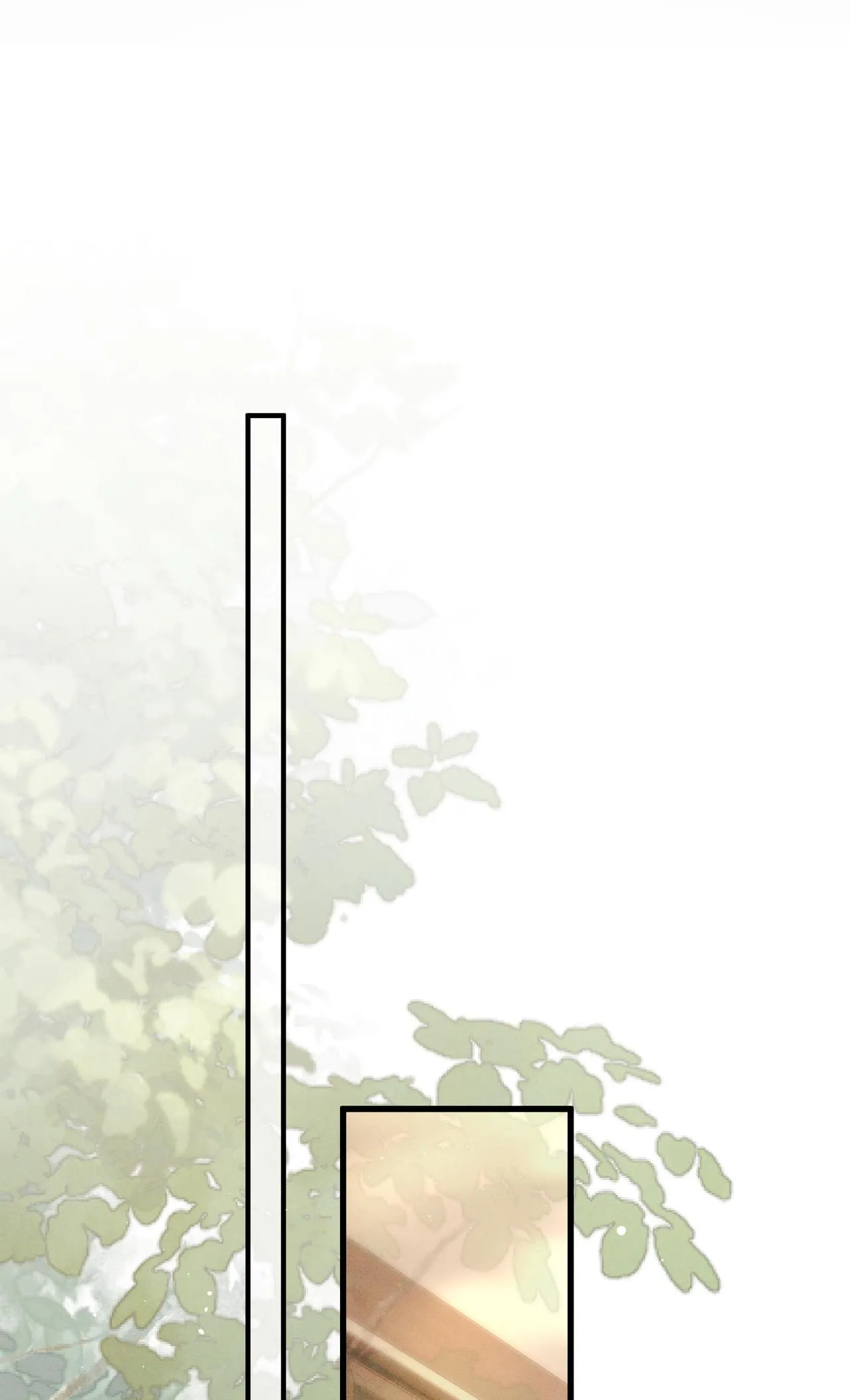 Ái chi dục kỳ sinh [Hệ thống sát thê] Chapter 6 Trang 25